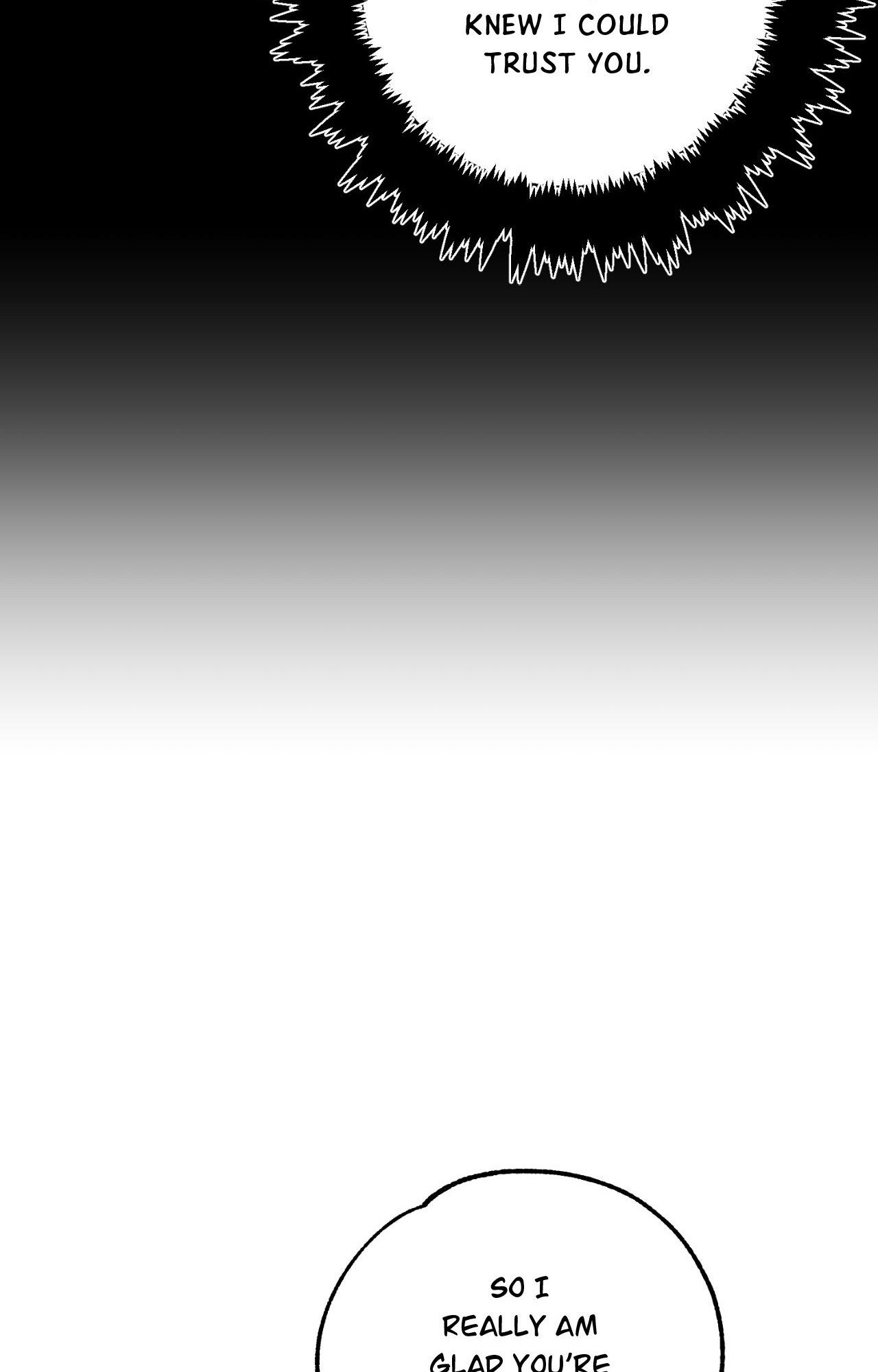 Stairway to Heaven [Official] Chapter 15 - page 53