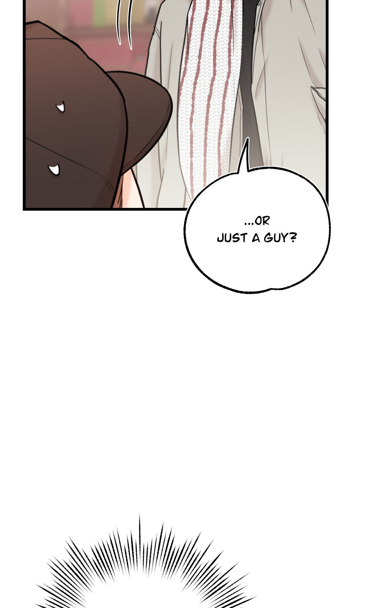 Stairway to Heaven [Official] Chapter 15 - page 60