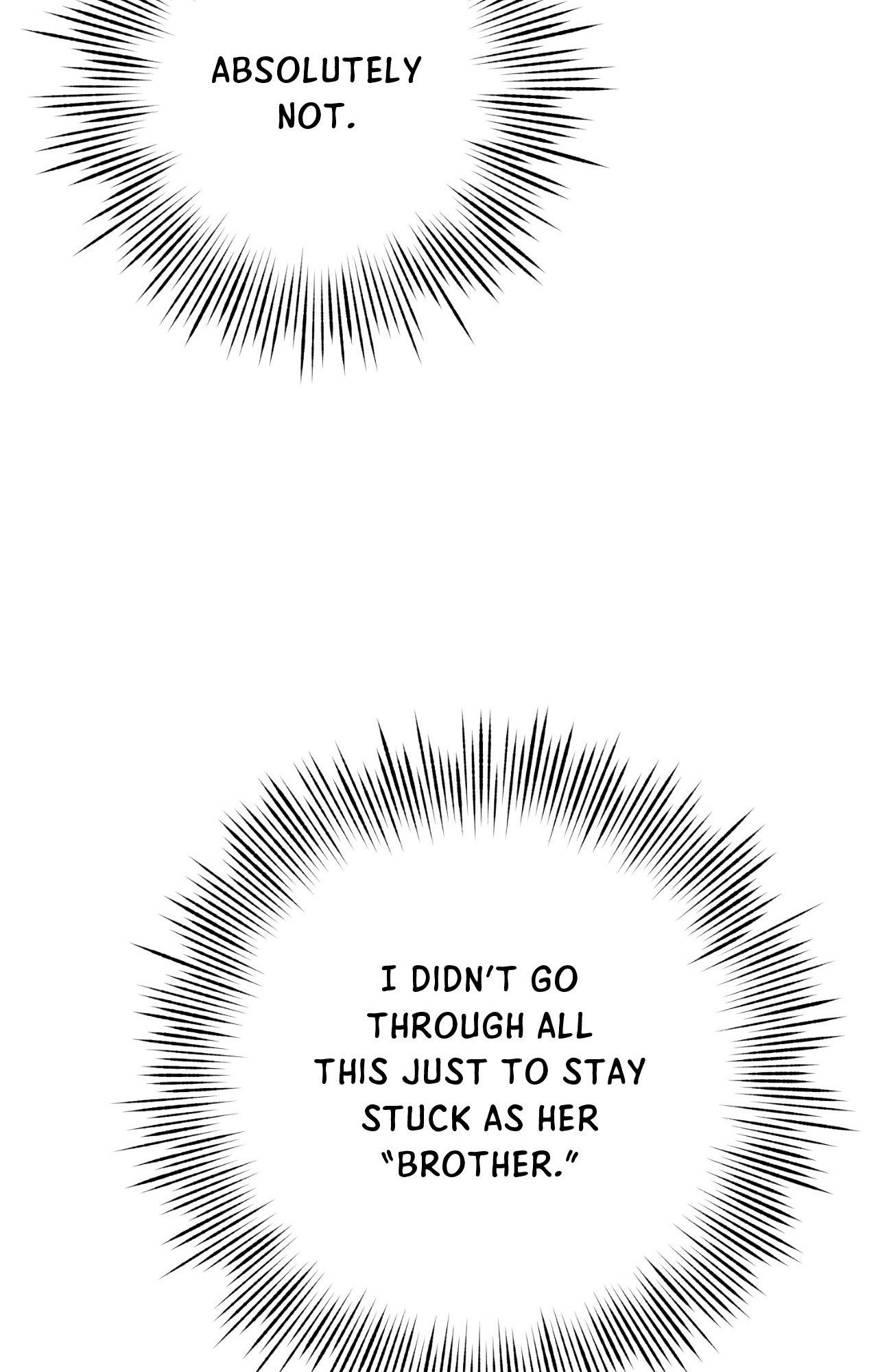 Stairway to Heaven [Official] Chapter 15 - page 61