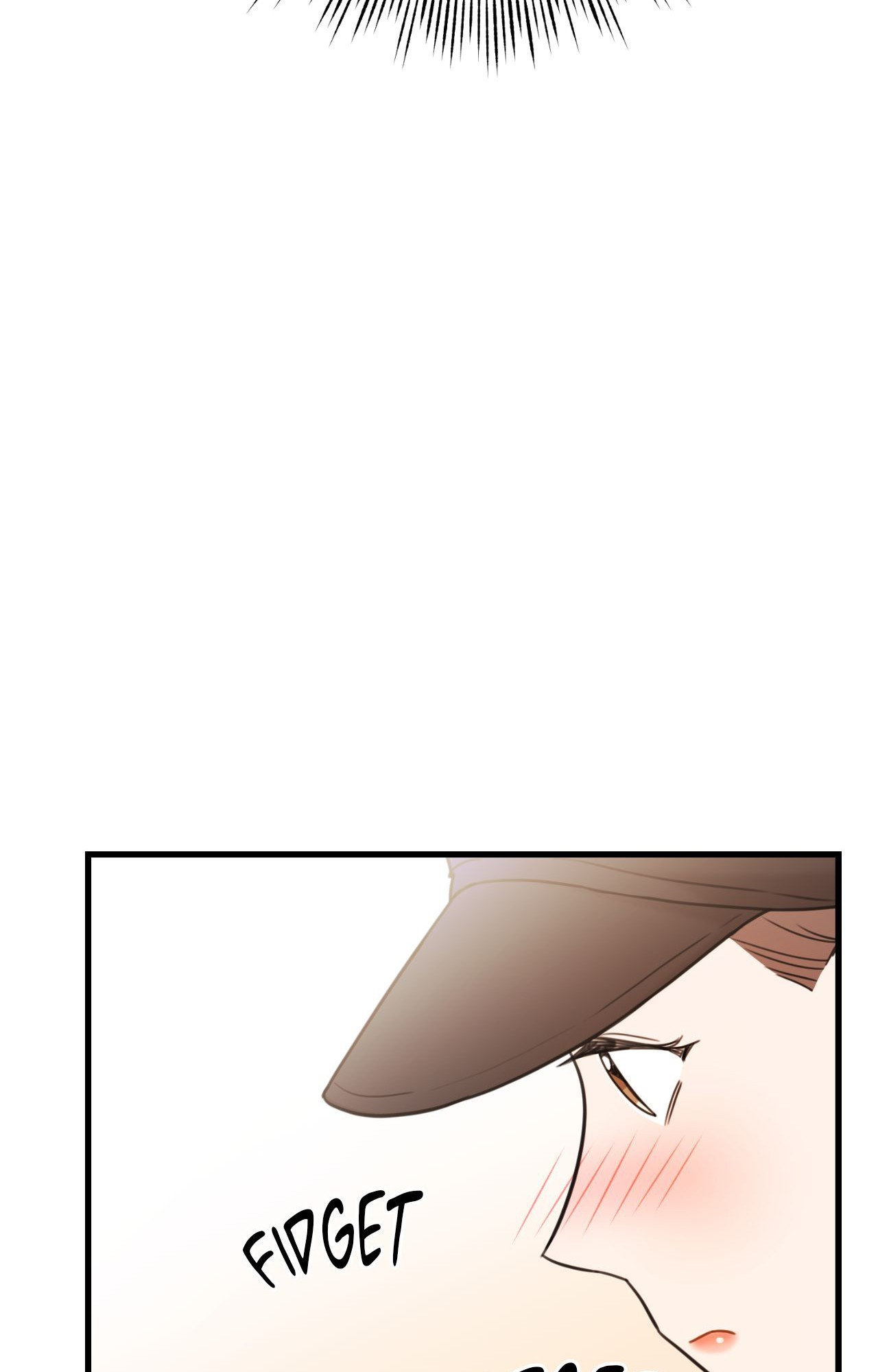 Stairway to Heaven [Official] Chapter 15 - page 62