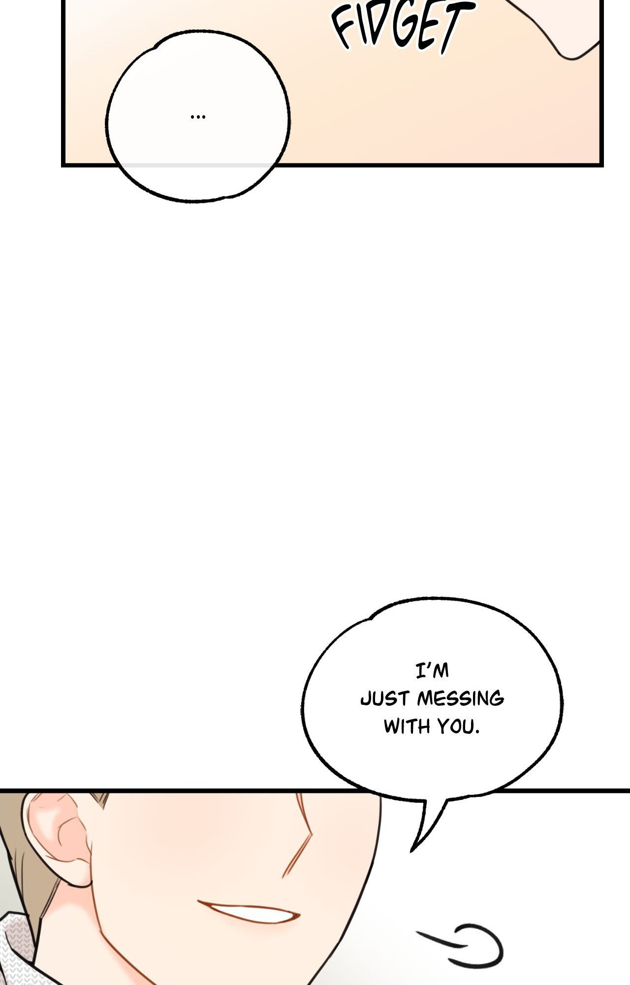 Stairway to Heaven [Official] Chapter 15 - page 63