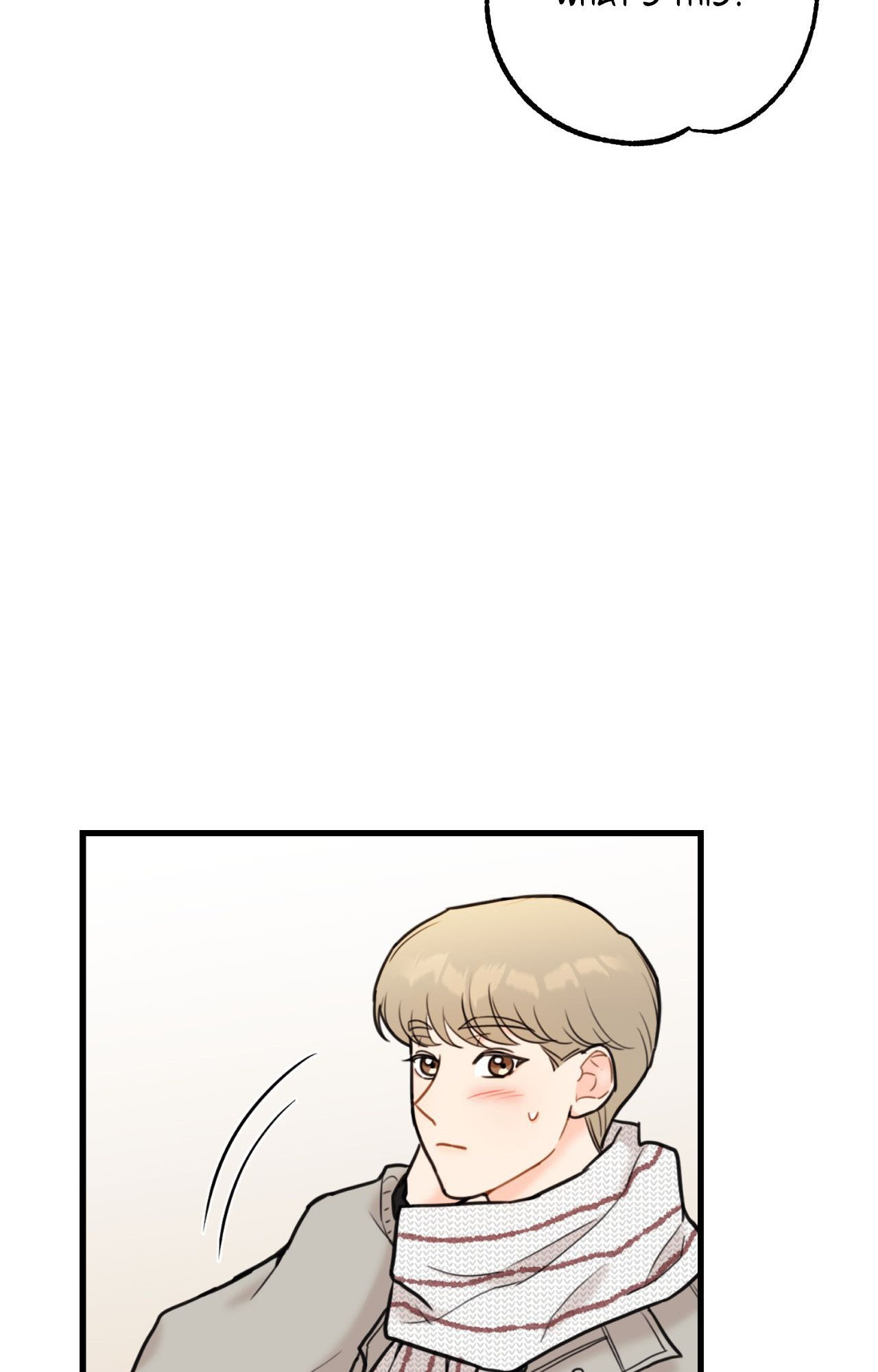 Stairway to Heaven [Official] Chapter 15 - page 67