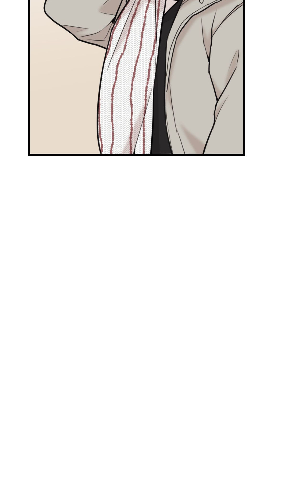 Stairway to Heaven [Official] Chapter 15 - page 68