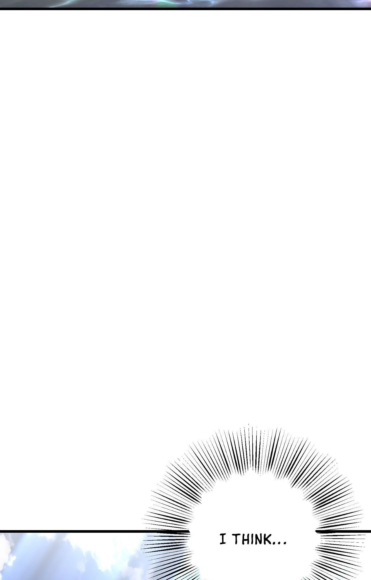 Stairway to Heaven [Official] Chapter 15 - page 72