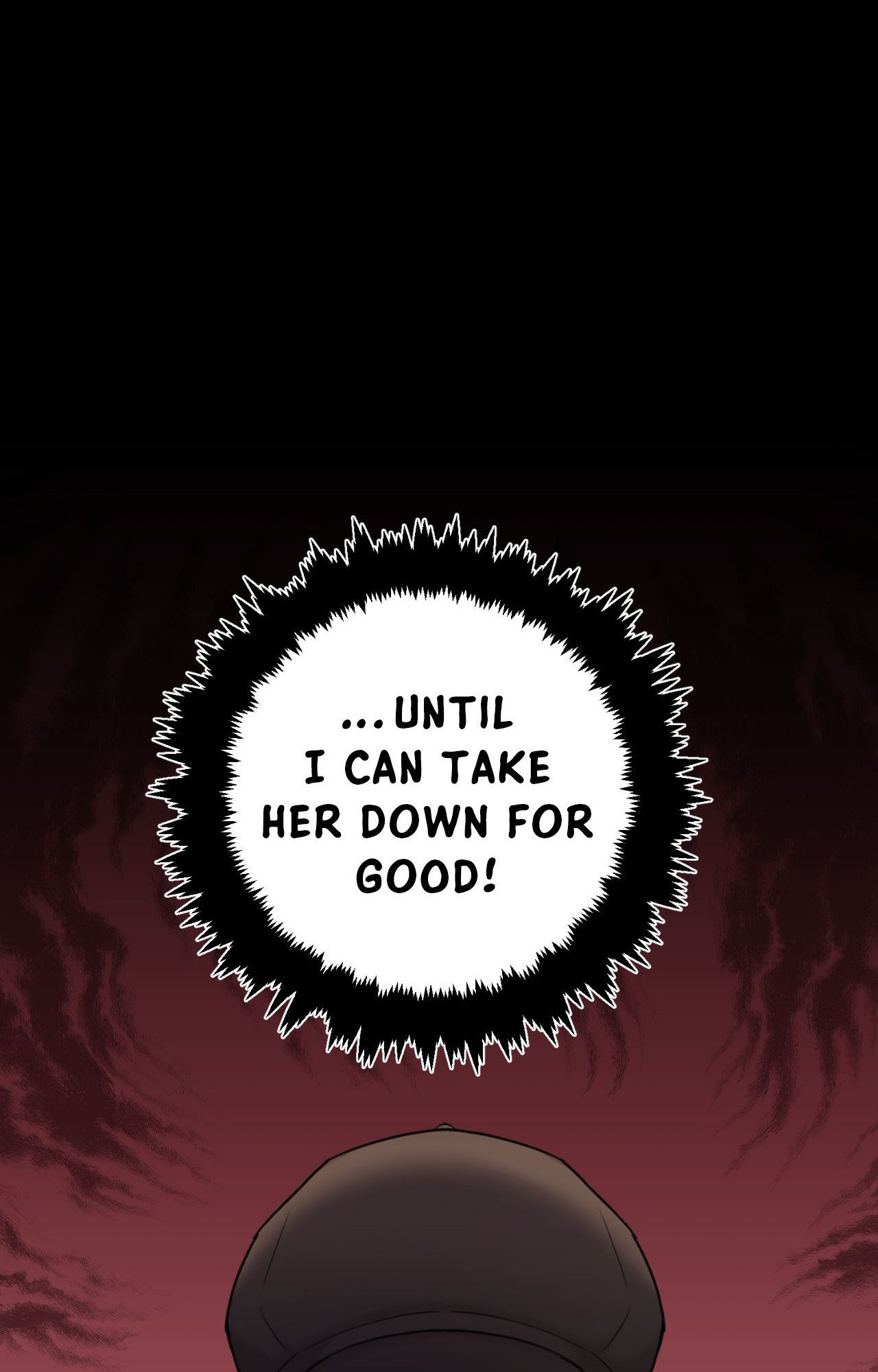 Stairway to Heaven [Official] Chapter 15 - page 79