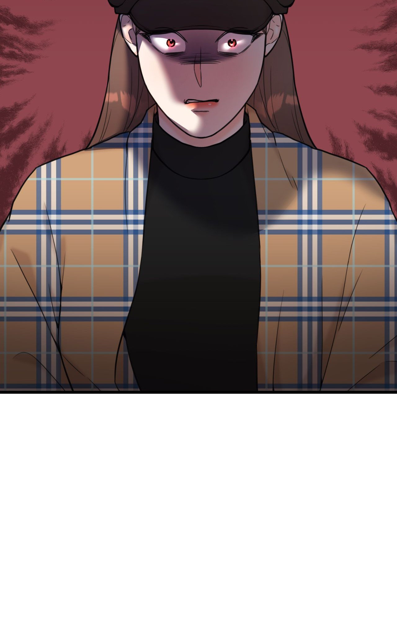 Stairway to Heaven [Official] Chapter 15 - page 80