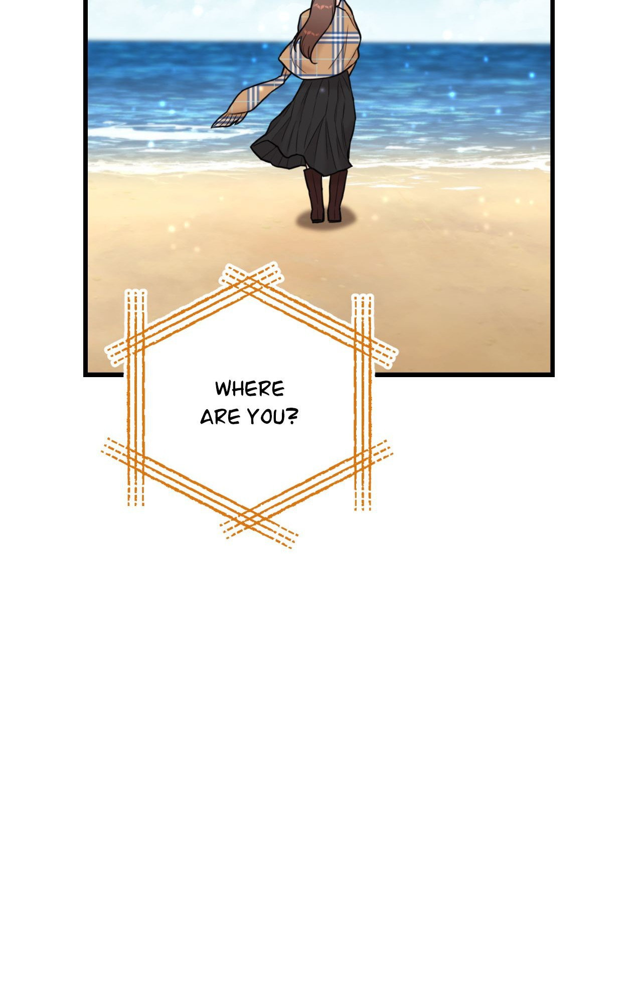 Stairway to Heaven [Official] Chapter 15 - page 86