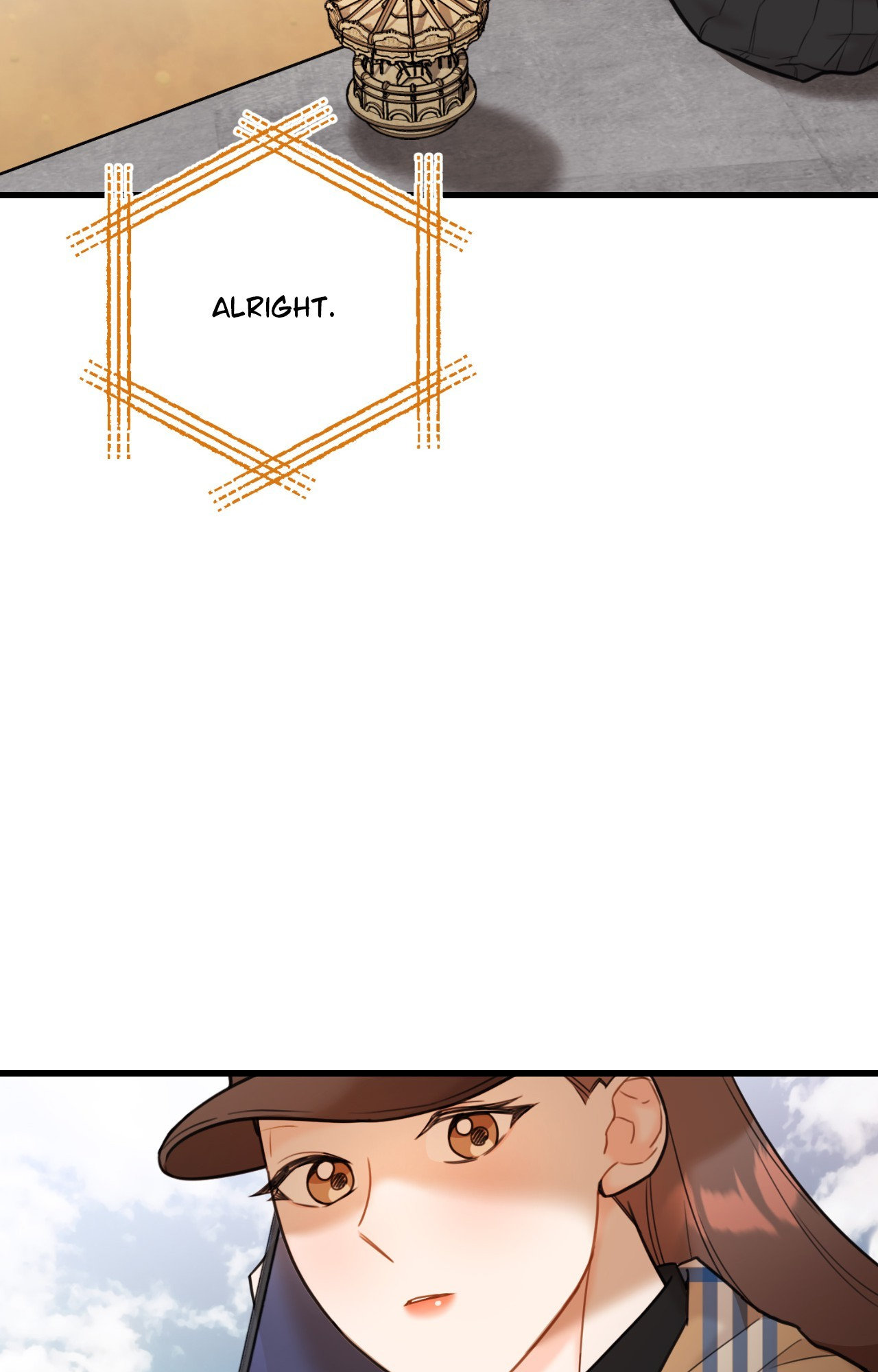 Stairway to Heaven [Official] Chapter 15 - page 89