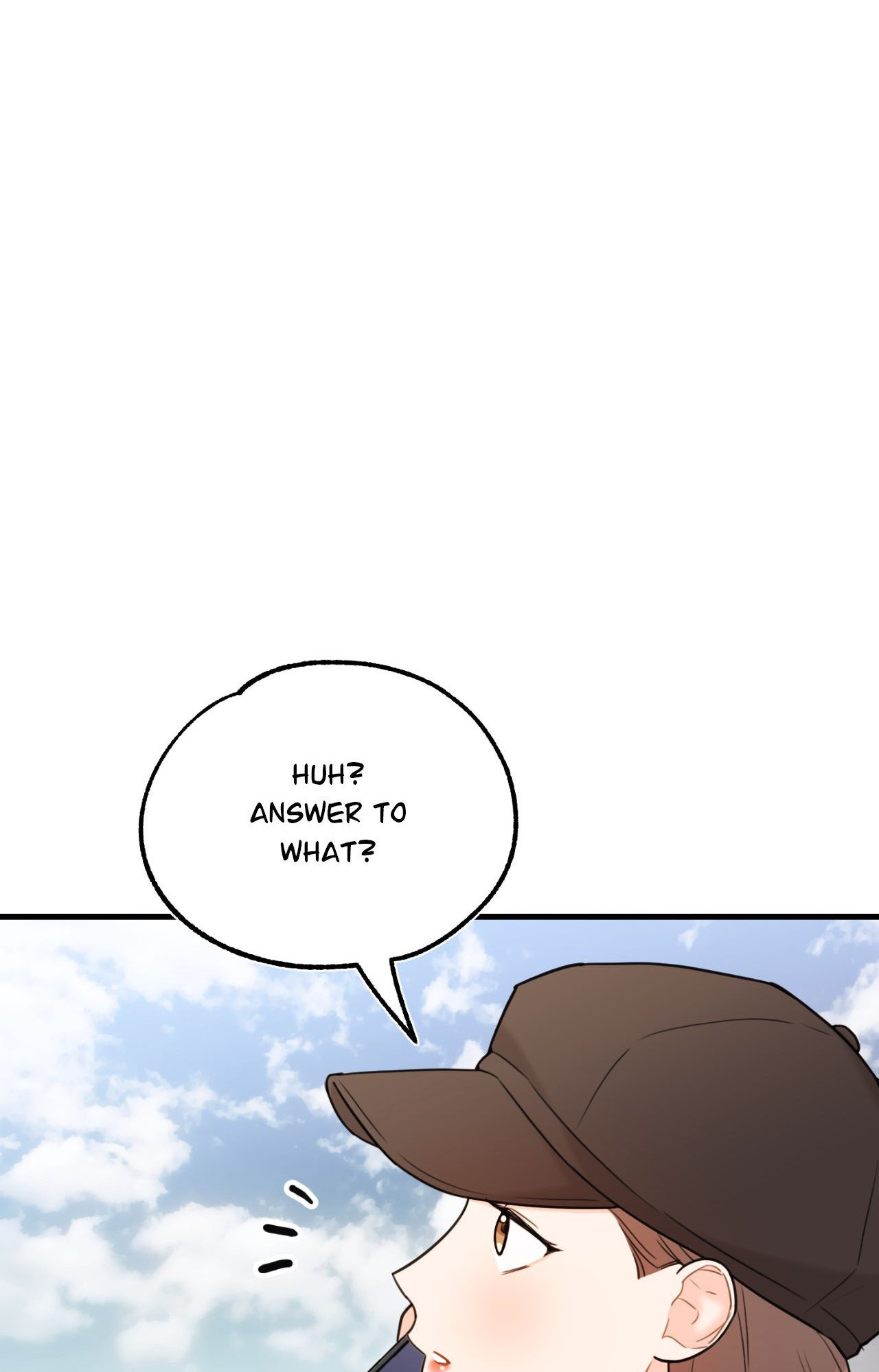 Stairway to Heaven [Official] Chapter 15 - page 92