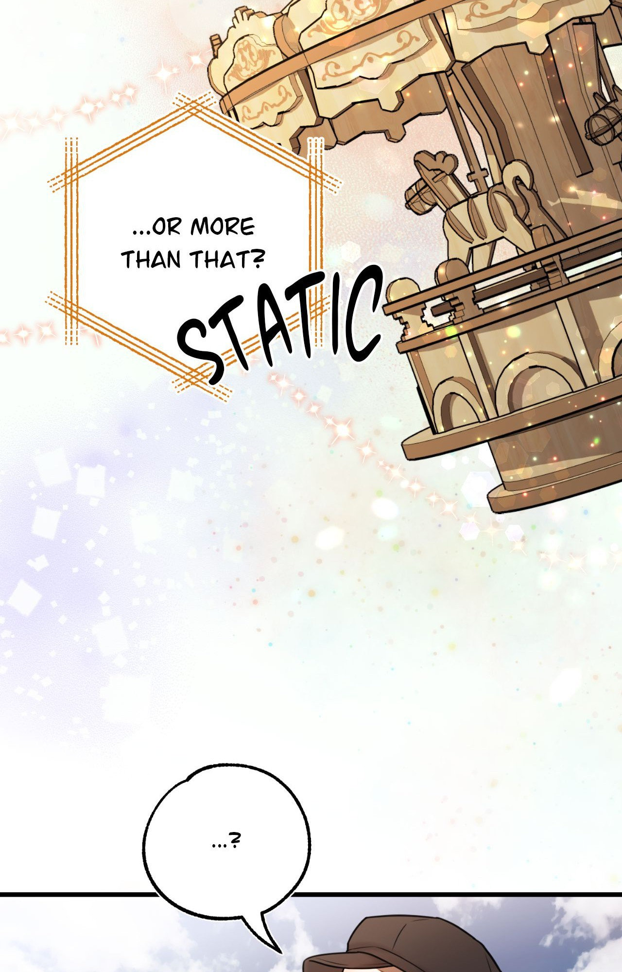 Stairway to Heaven [Official] Chapter 15 - page 95