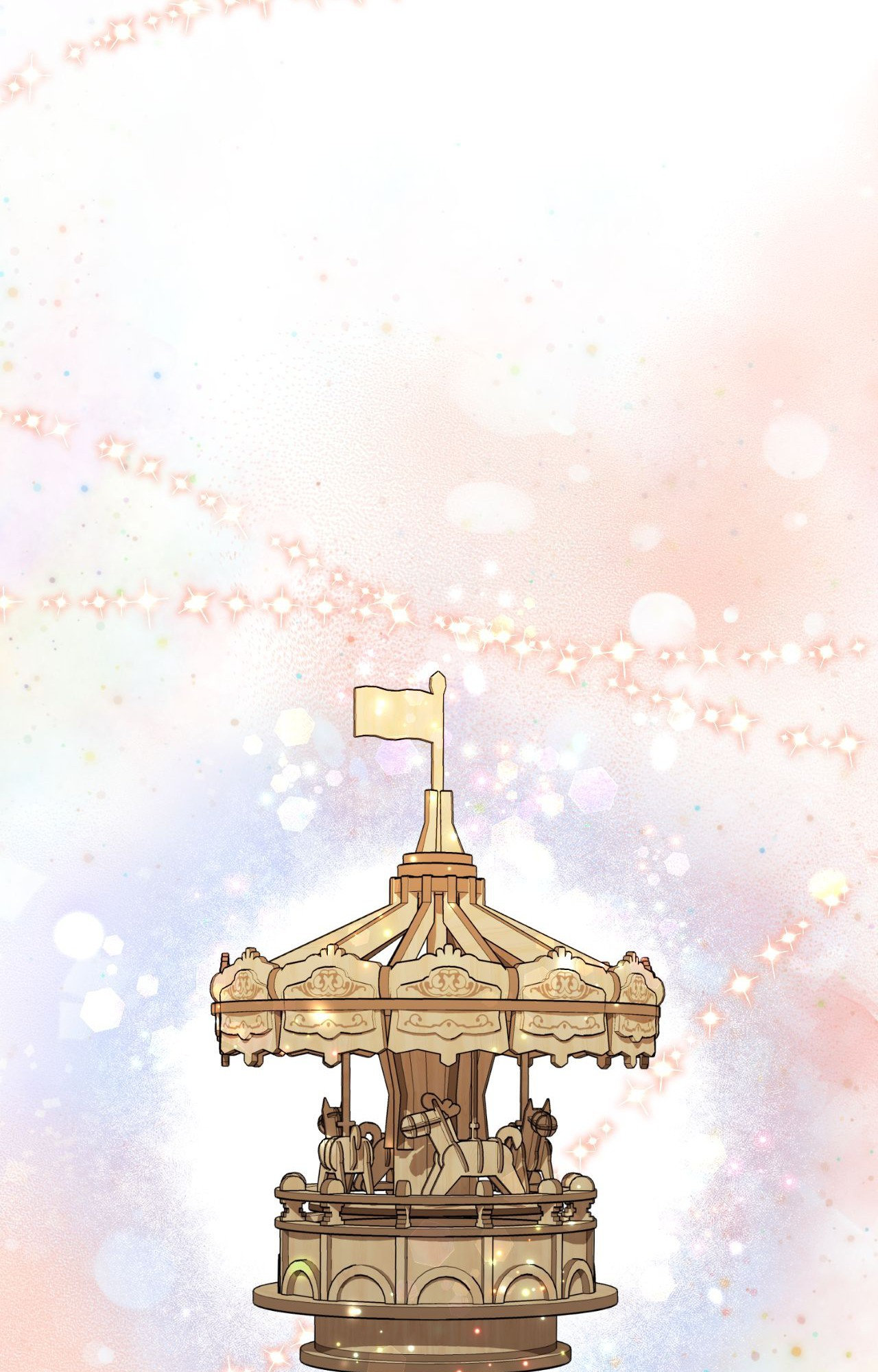 Stairway to Heaven [Official] Chapter 15 - page 98