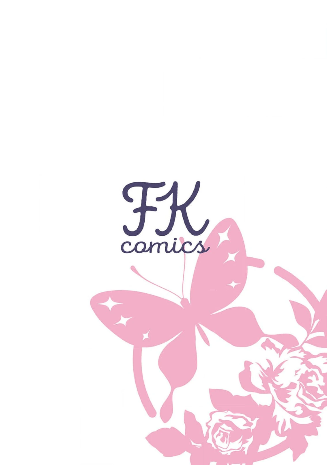 My Overprotective Demon Brother Is Driving Me Crazy! Chapter 4 - page 3