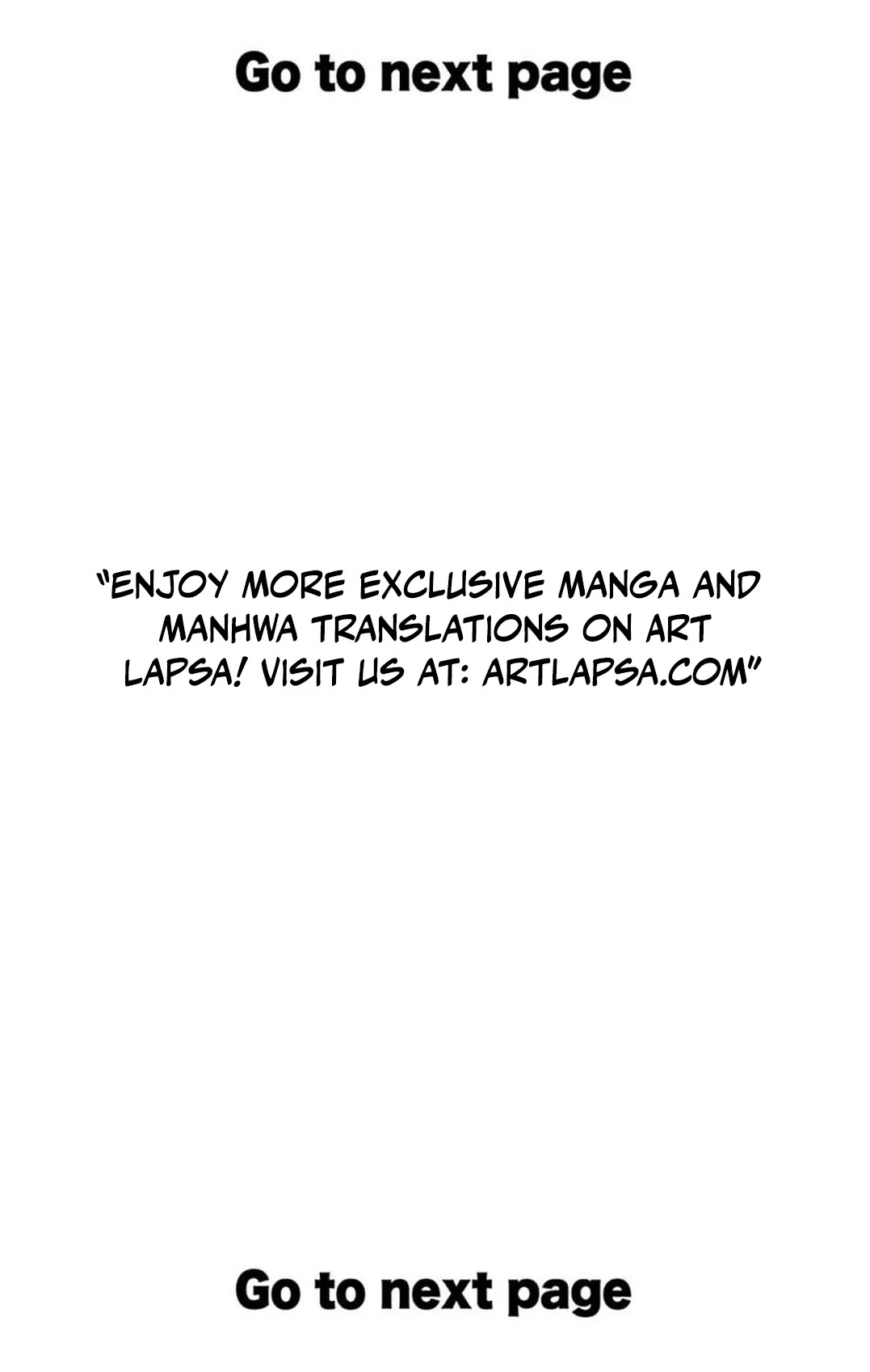 The Fake Married Couple of the Spirit House Chapter 7 - page 4