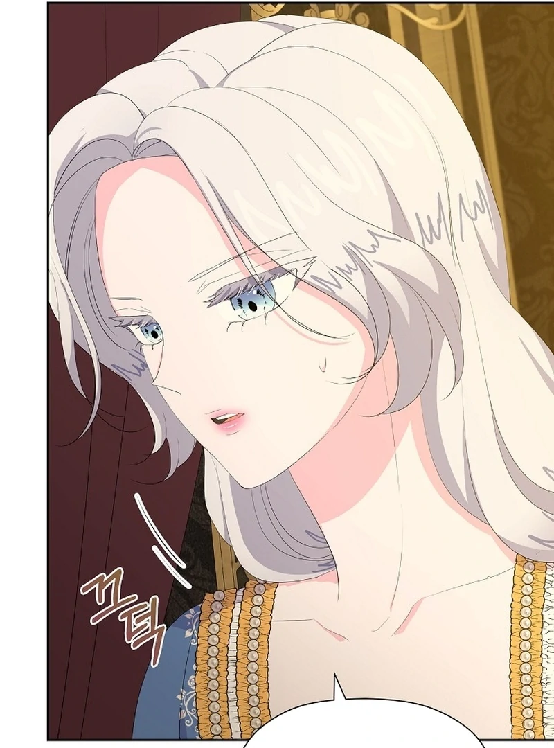 The Time-Limited Villainess Who Makes Medicine Chapter 27 - page 10