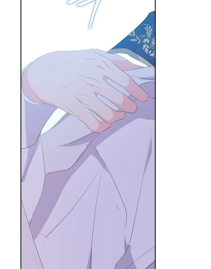 The Time-Limited Villainess Who Makes Medicine Chapter 27 - page 100