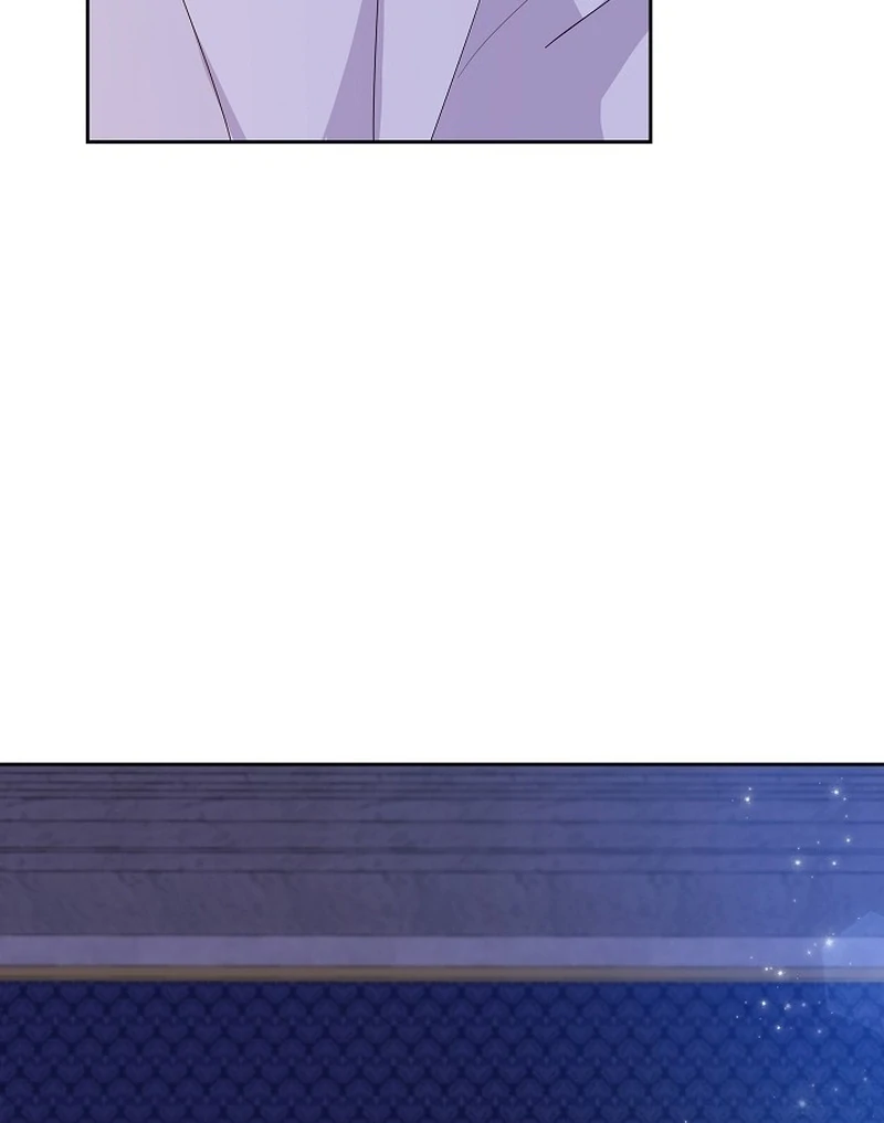 The Time-Limited Villainess Who Makes Medicine Chapter 27 - page 101