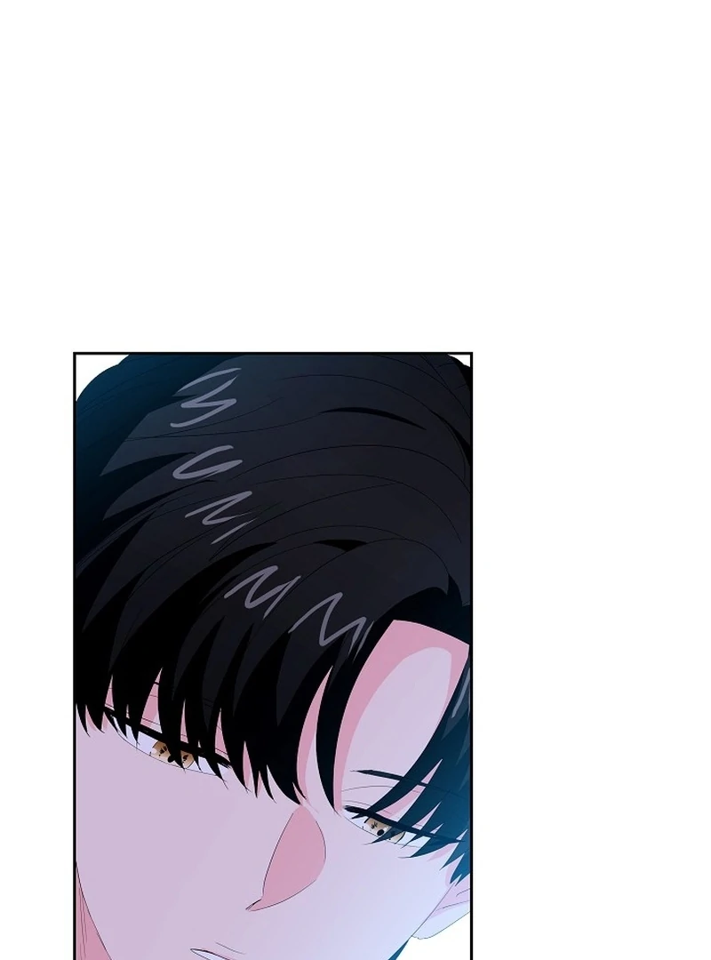 The Time-Limited Villainess Who Makes Medicine Chapter 27 - page 103