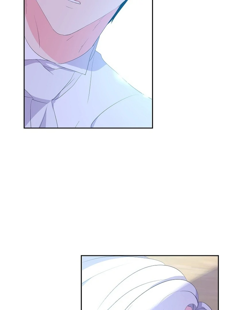 The Time-Limited Villainess Who Makes Medicine Chapter 27 - page 104