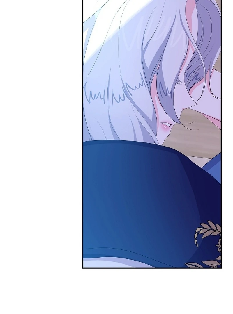 The Time-Limited Villainess Who Makes Medicine Chapter 27 - page 105