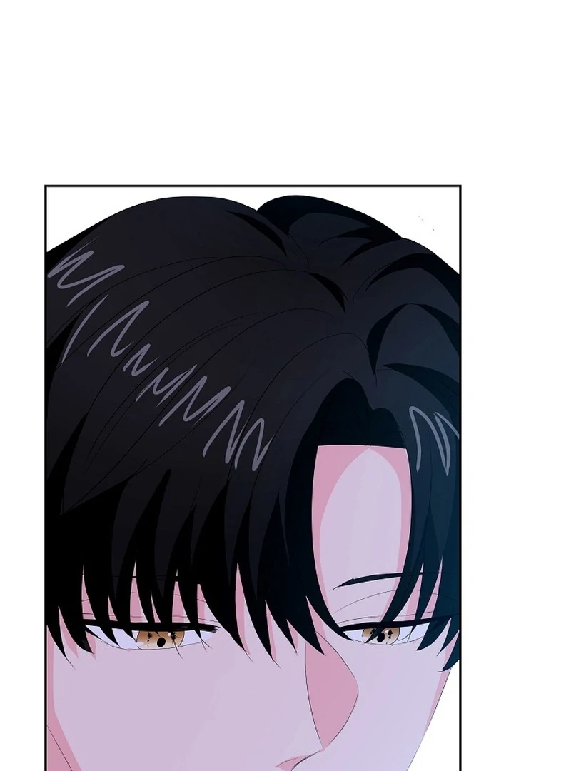 The Time-Limited Villainess Who Makes Medicine Chapter 27 - page 106
