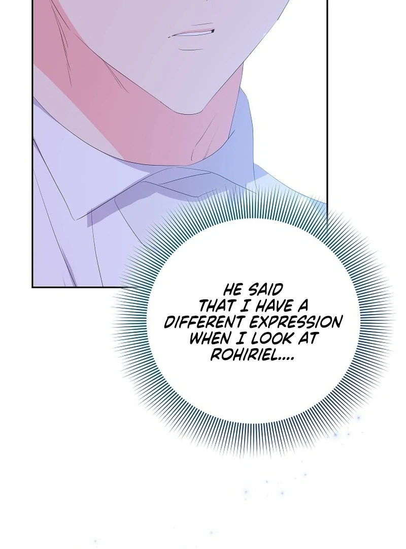 The Time-Limited Villainess Who Makes Medicine Chapter 27 - page 107
