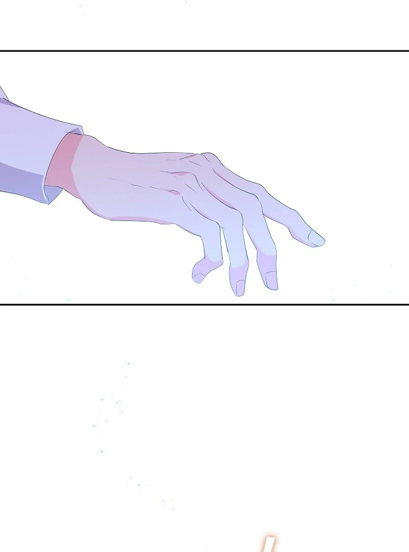 The Time-Limited Villainess Who Makes Medicine Chapter 27 - page 108