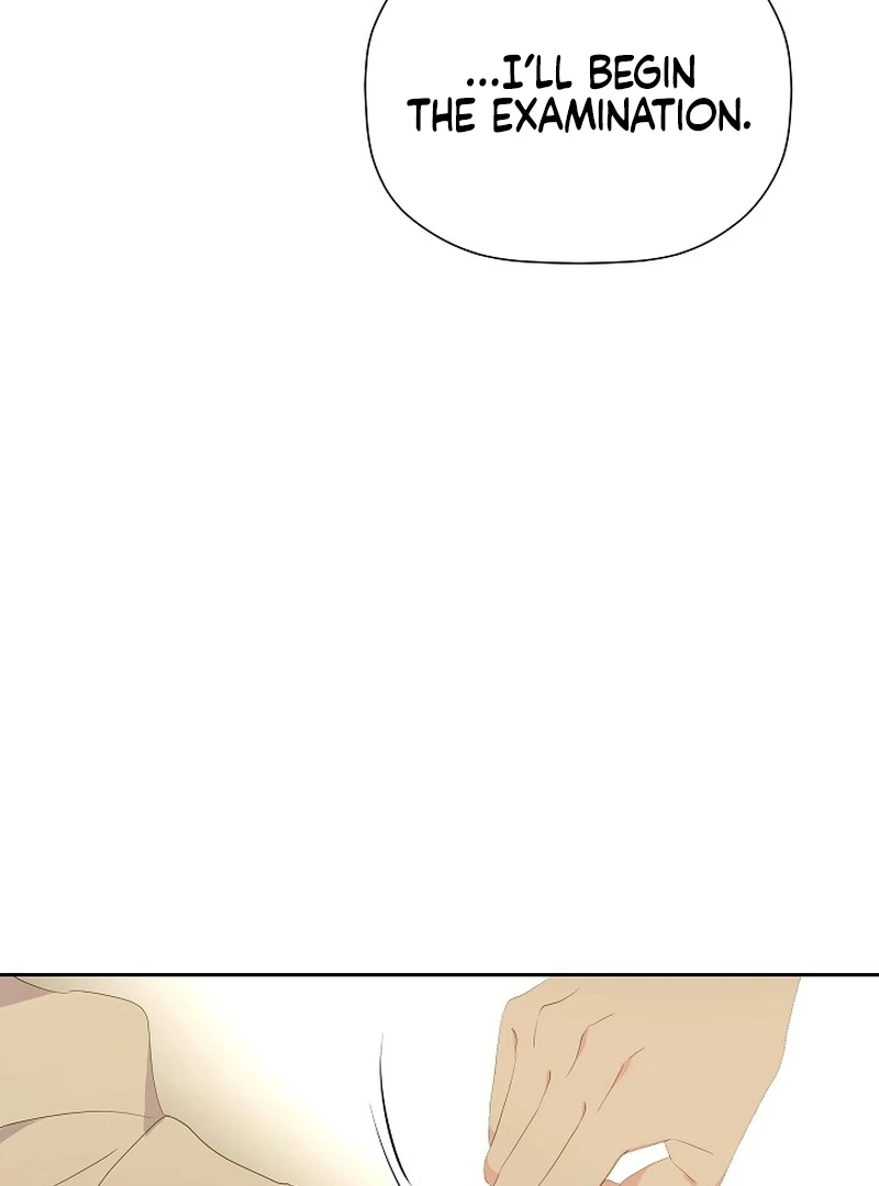 The Time-Limited Villainess Who Makes Medicine Chapter 27 - page 11