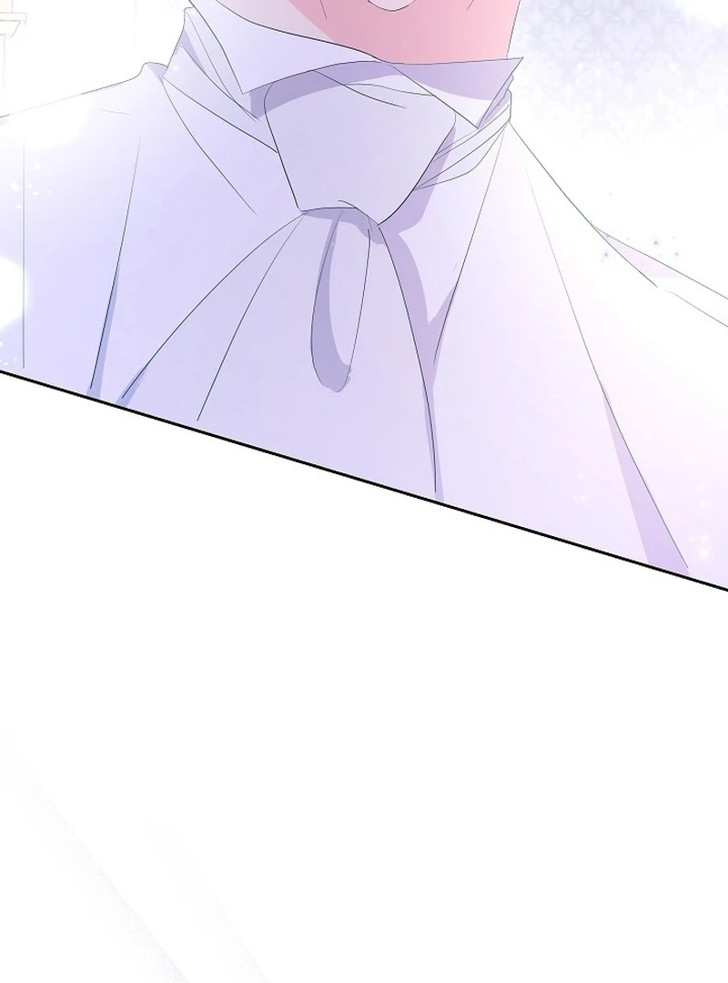 The Time-Limited Villainess Who Makes Medicine Chapter 27 - page 113