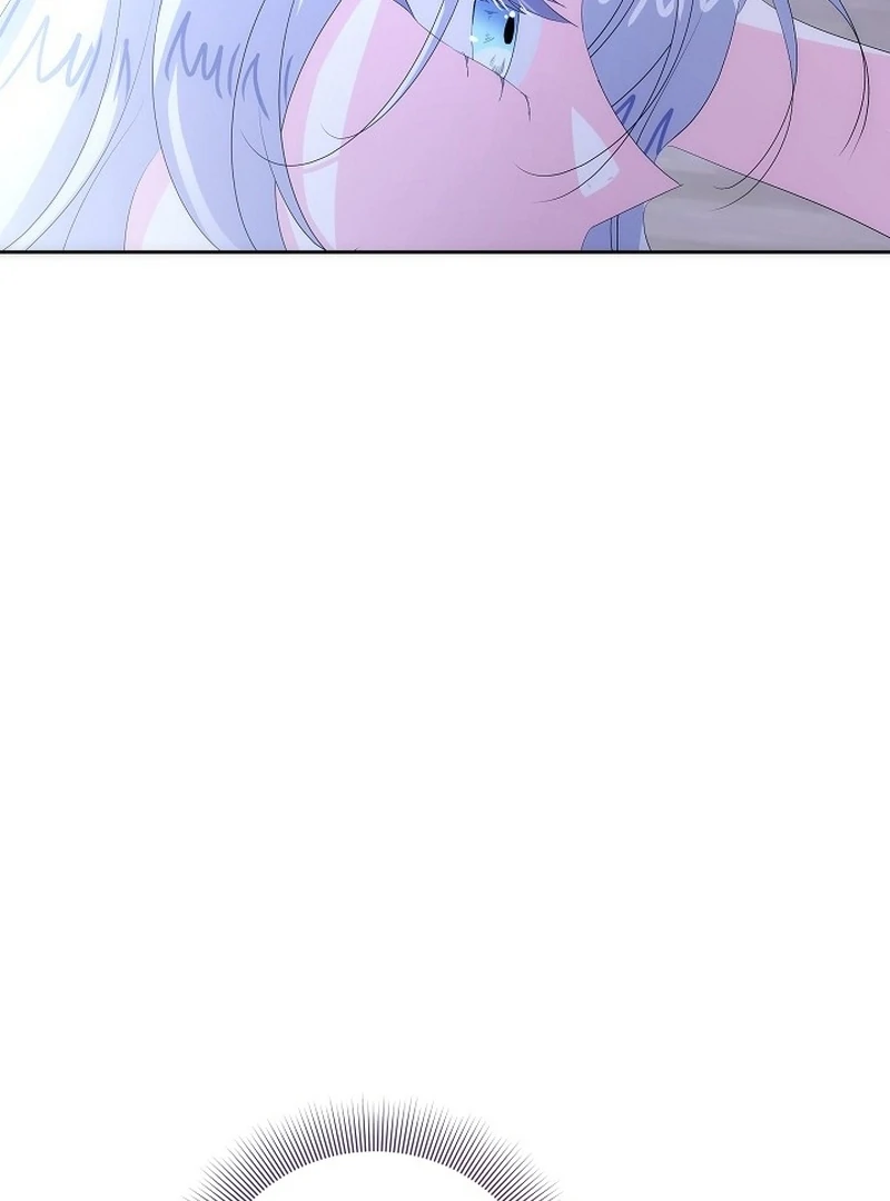 The Time-Limited Villainess Who Makes Medicine Chapter 27 - page 117
