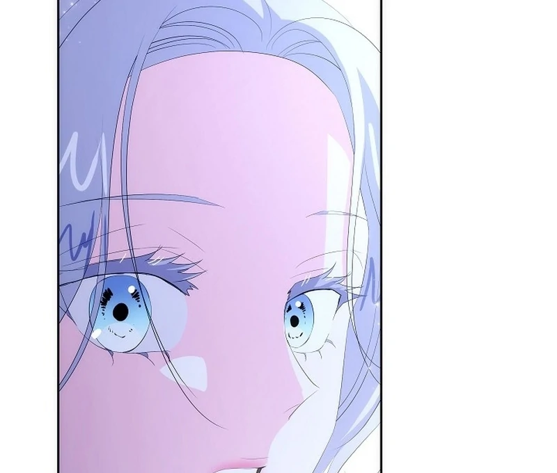 The Time-Limited Villainess Who Makes Medicine Chapter 27 - page 120