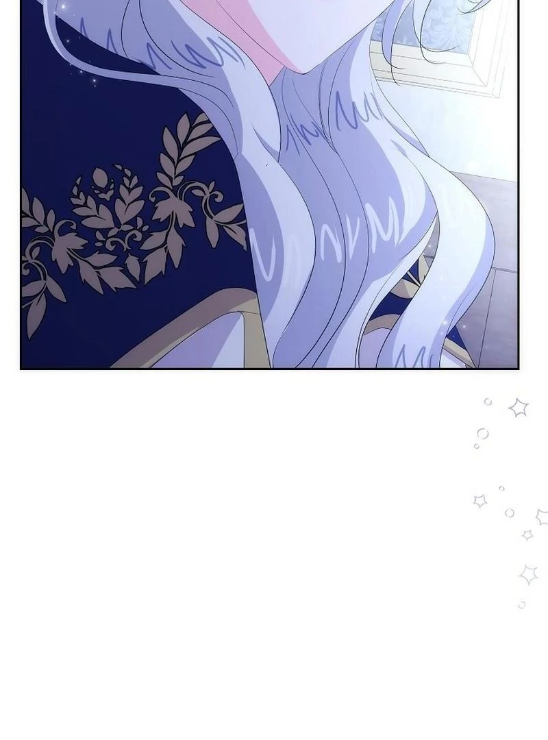 The Time-Limited Villainess Who Makes Medicine Chapter 27 - page 125