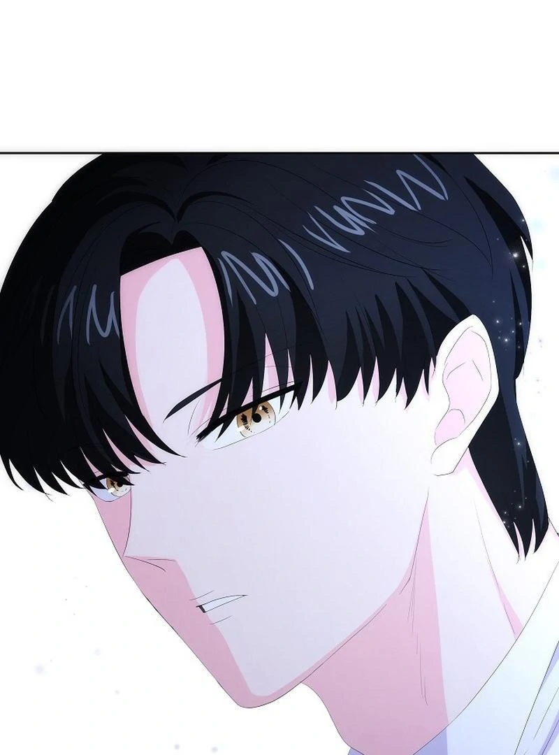 The Time-Limited Villainess Who Makes Medicine Chapter 27 - page 126