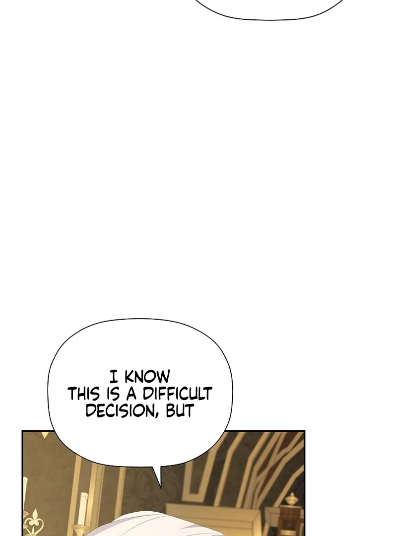 The Time-Limited Villainess Who Makes Medicine Chapter 27 - page 16