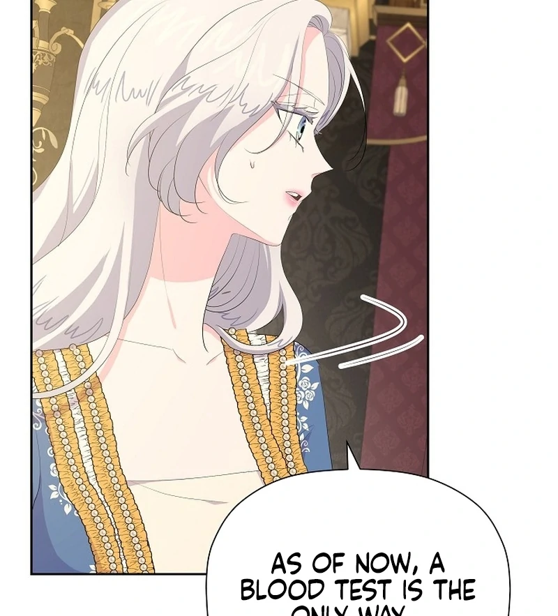 The Time-Limited Villainess Who Makes Medicine Chapter 27 - page 17