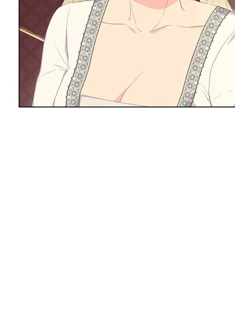 The Time-Limited Villainess Who Makes Medicine Chapter 27 - page 22