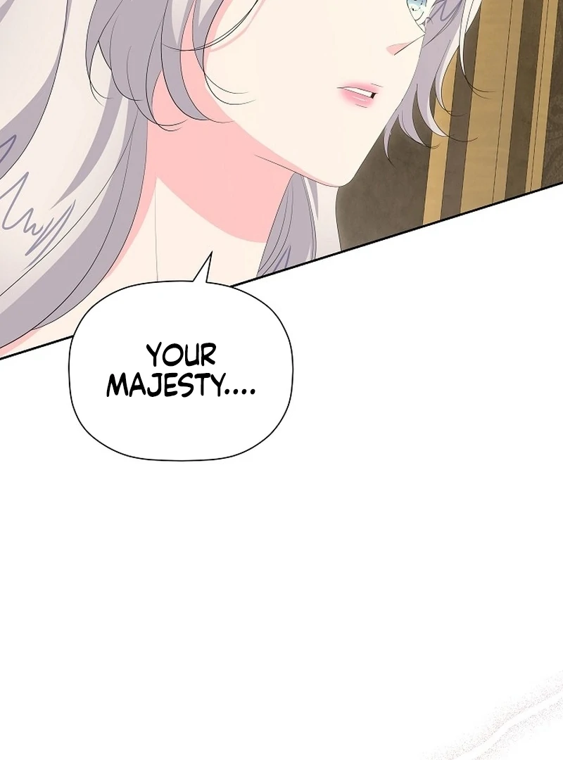 The Time-Limited Villainess Who Makes Medicine Chapter 27 - page 24