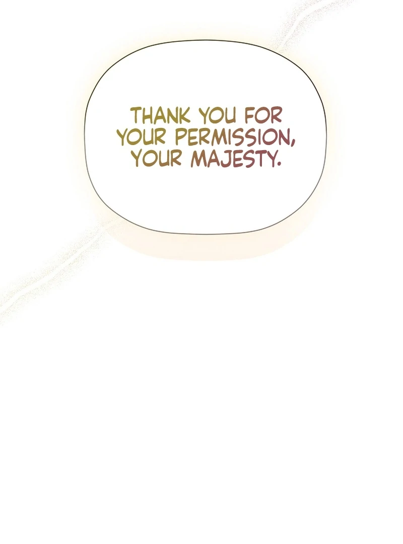The Time-Limited Villainess Who Makes Medicine Chapter 27 - page 25