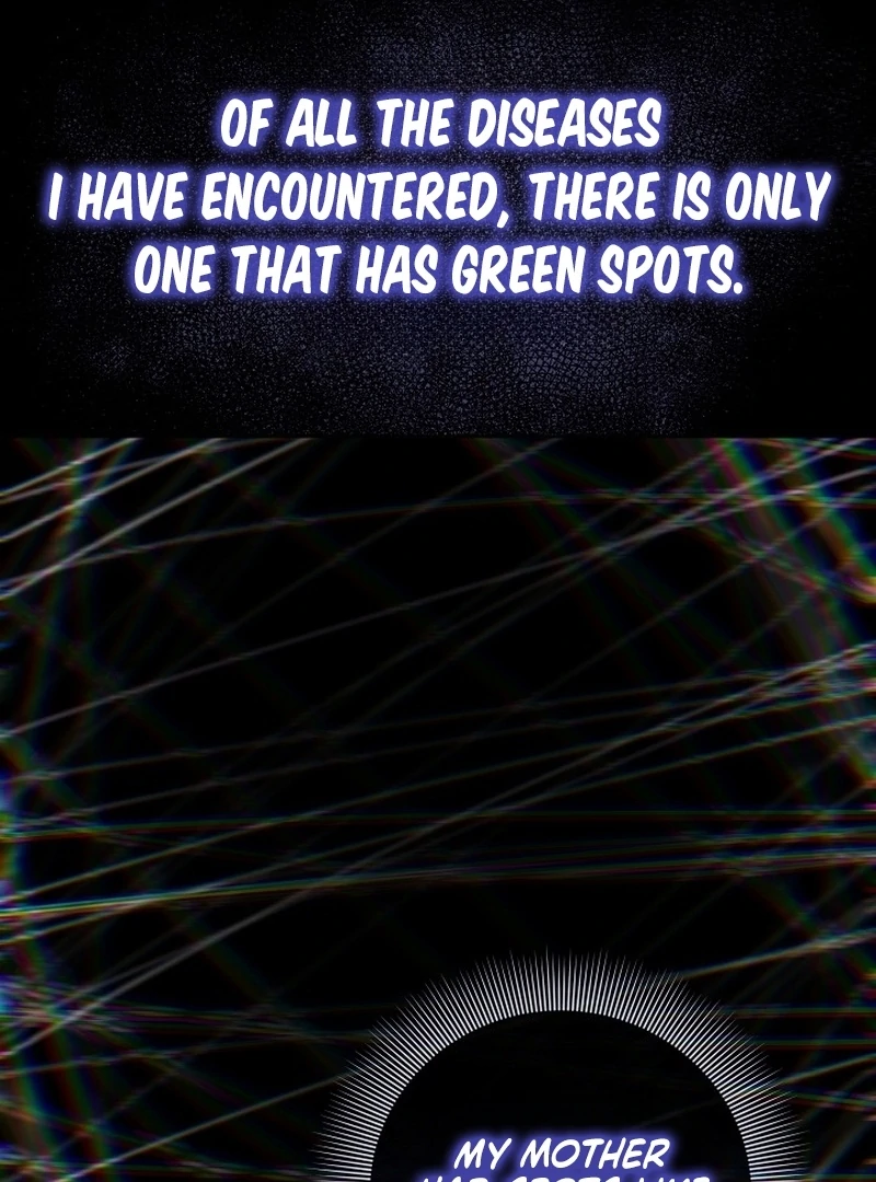 The Time-Limited Villainess Who Makes Medicine Chapter 27 - page 36