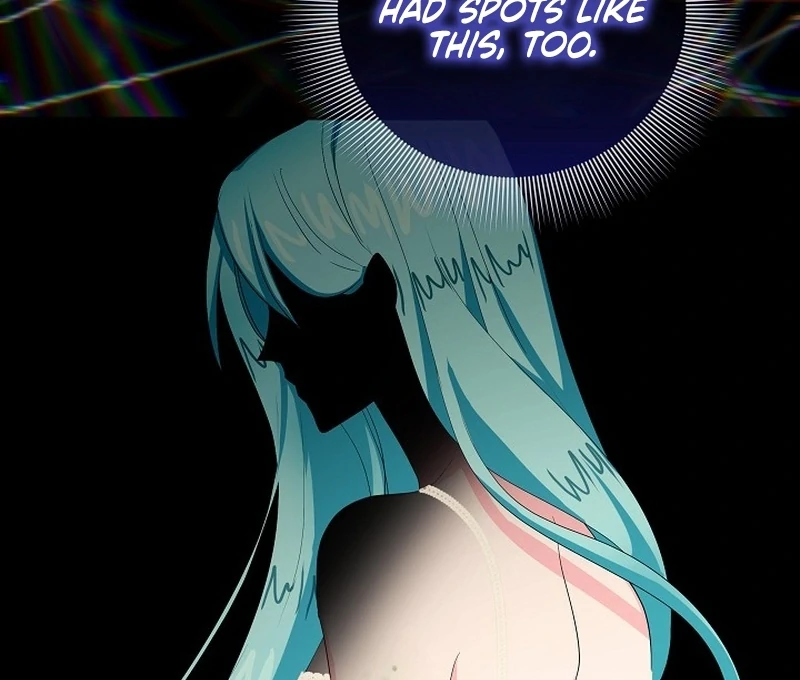 The Time-Limited Villainess Who Makes Medicine Chapter 27 - page 37