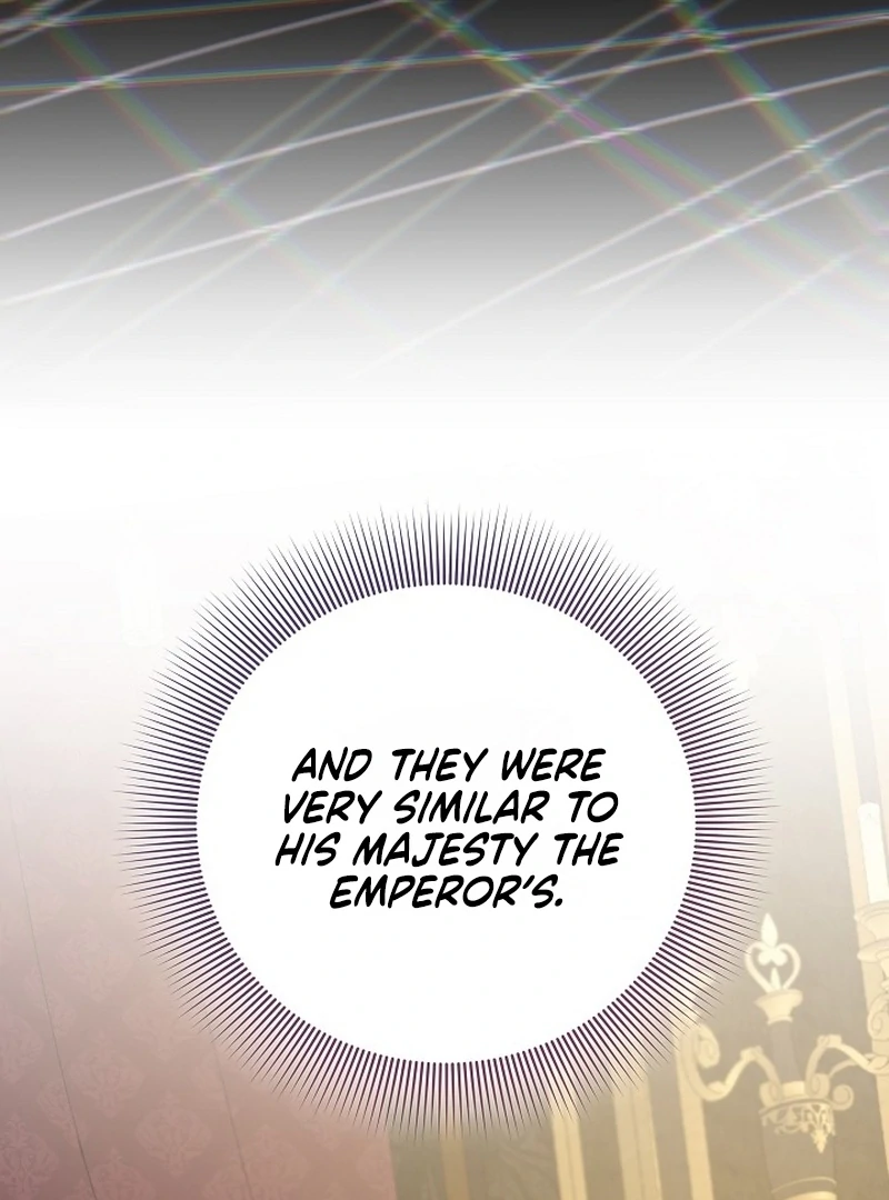 The Time-Limited Villainess Who Makes Medicine Chapter 27 - page 39