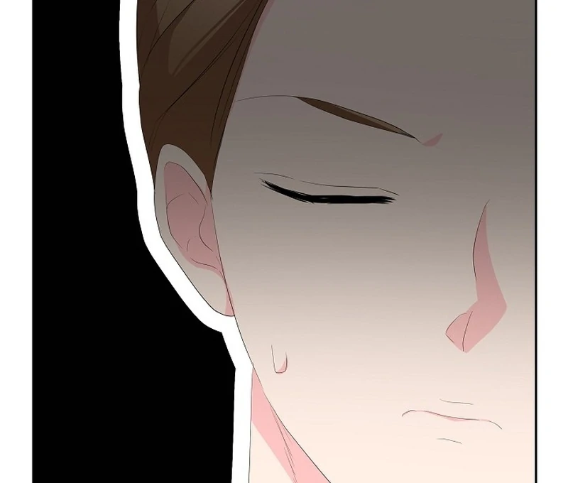The Time-Limited Villainess Who Makes Medicine Chapter 27 - page 47
