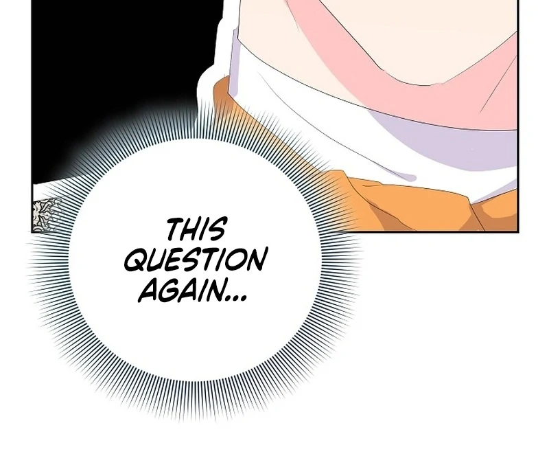 The Time-Limited Villainess Who Makes Medicine Chapter 27 - page 48