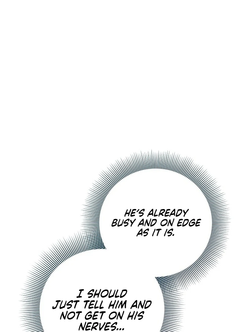 The Time-Limited Villainess Who Makes Medicine Chapter 27 - page 49
