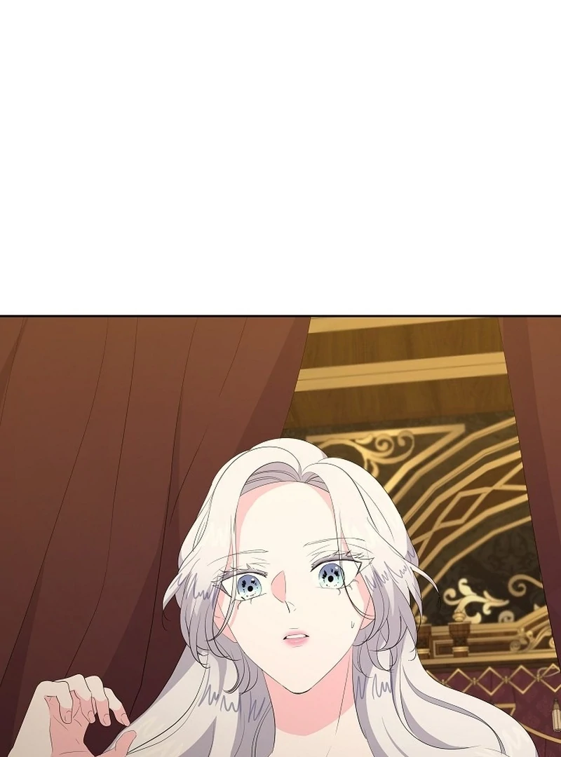The Time-Limited Villainess Who Makes Medicine Chapter 27 - page 5
