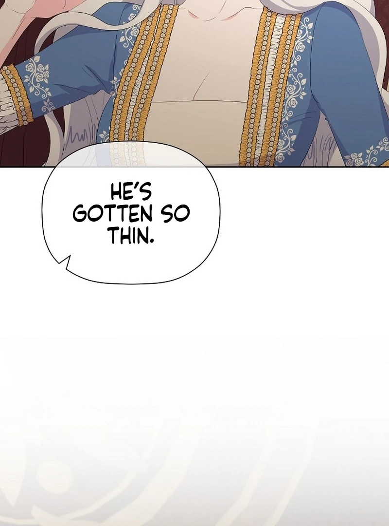 The Time-Limited Villainess Who Makes Medicine Chapter 27 - page 6