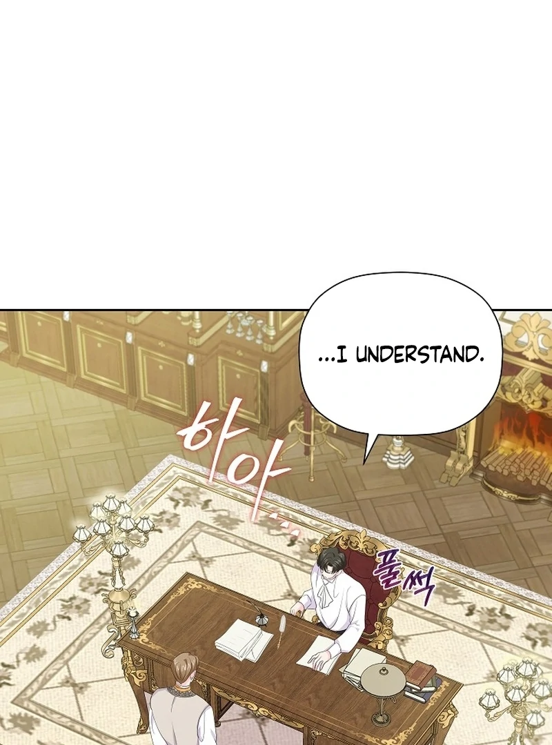 The Time-Limited Villainess Who Makes Medicine Chapter 27 - page 60