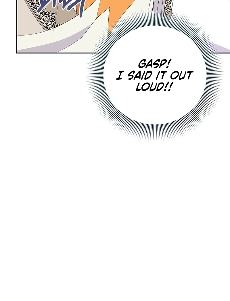 The Time-Limited Villainess Who Makes Medicine Chapter 27 - page 65