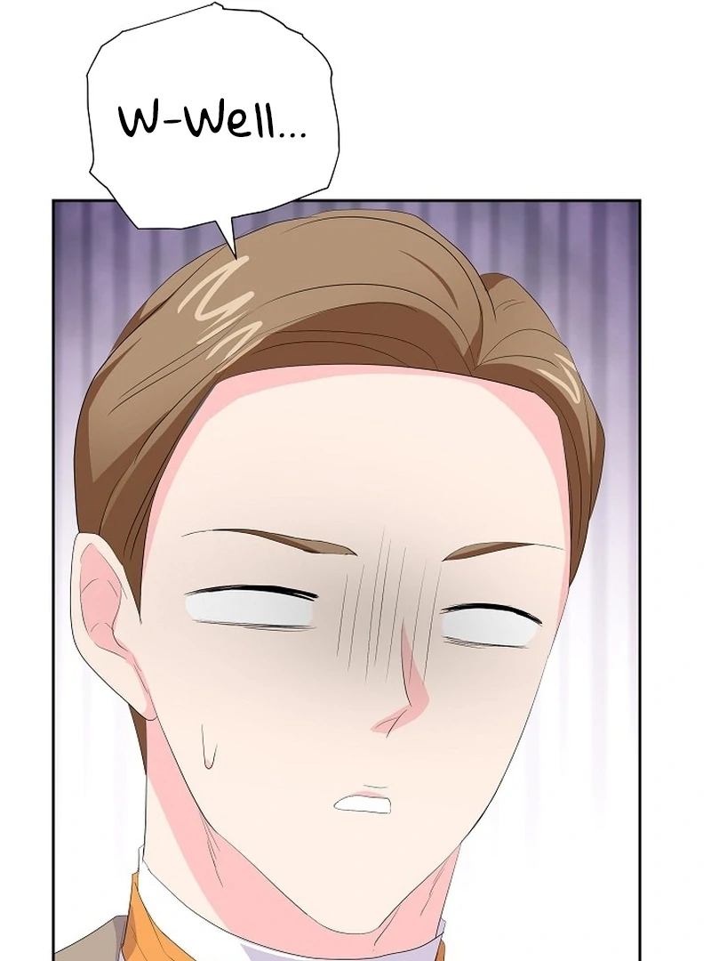 The Time-Limited Villainess Who Makes Medicine Chapter 27 - page 66