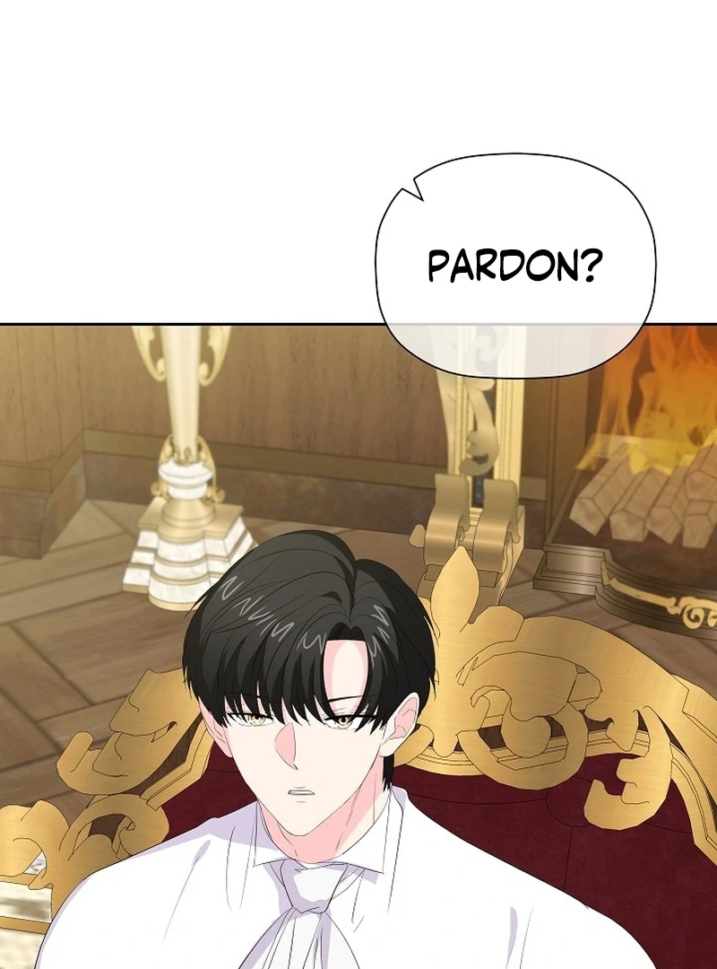 The Time-Limited Villainess Who Makes Medicine Chapter 27 - page 68