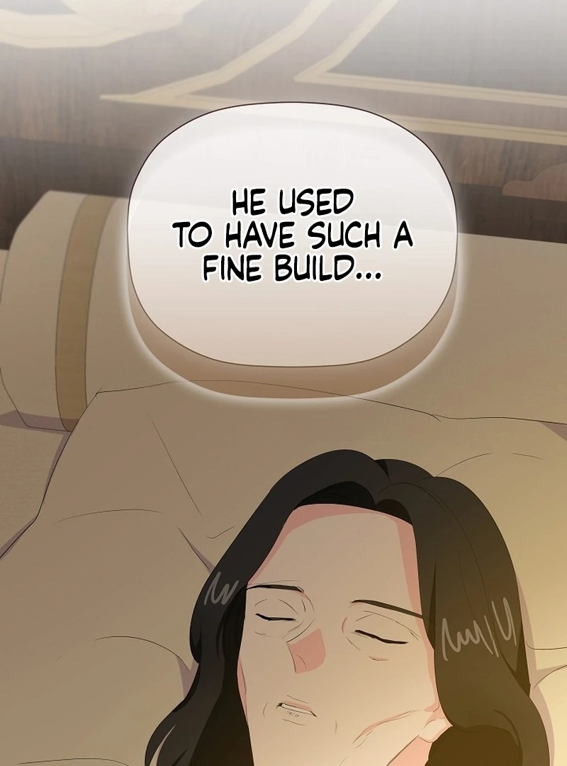 The Time-Limited Villainess Who Makes Medicine Chapter 27 - page 7